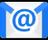 mail